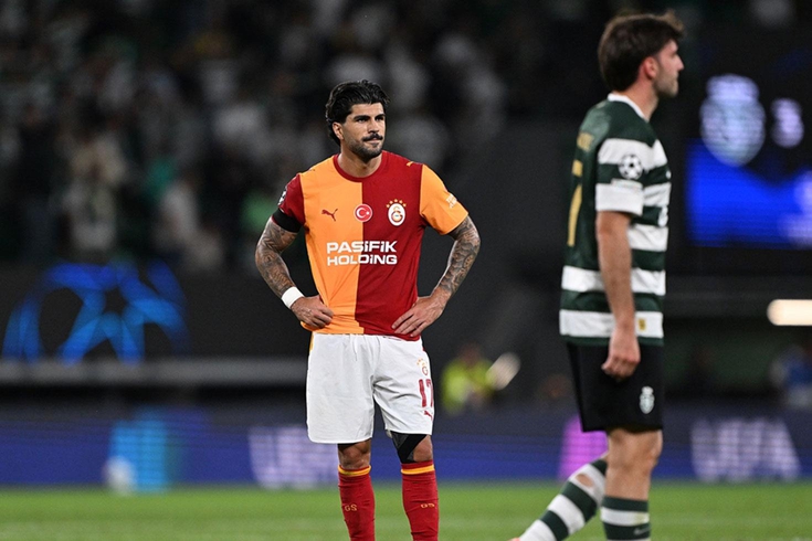 Futbolda Yoğun Fikstürle Mücadele