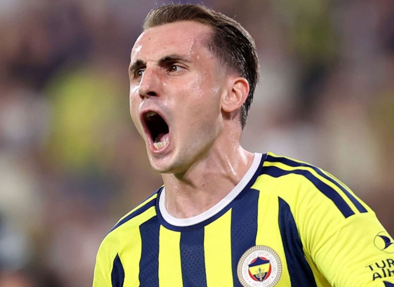 Futbolda Yoğun Fikstürle Mücadele