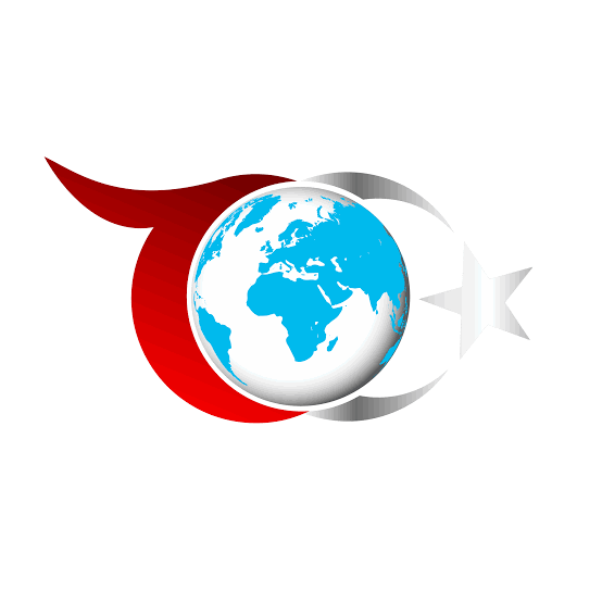 Göktürkçe Seçeneğiyle Tarih ve Güncel Gündem Yan Yana