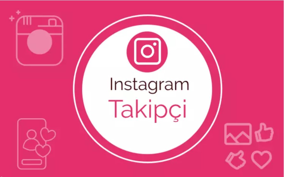 Instagram Etkileşimi İçin Pratik Kontrol Listesi