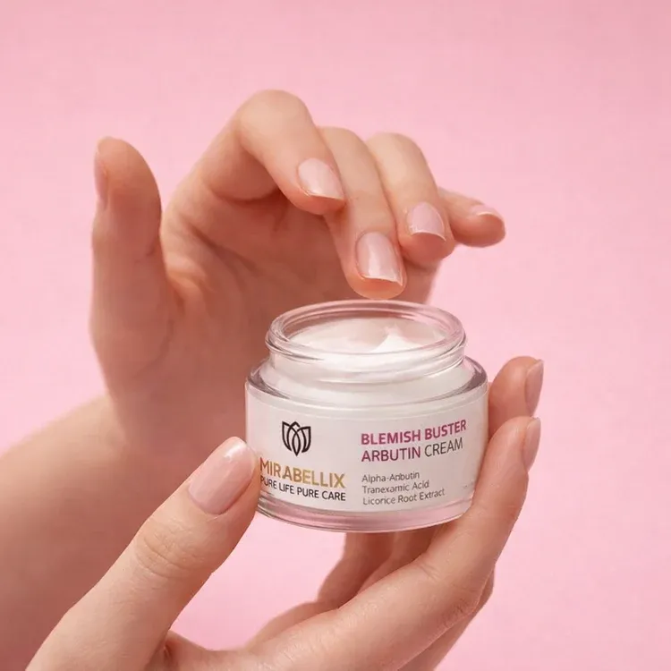 Kolajen Serum