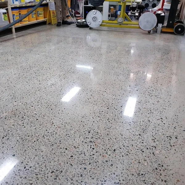 Mermer silim fiyatı