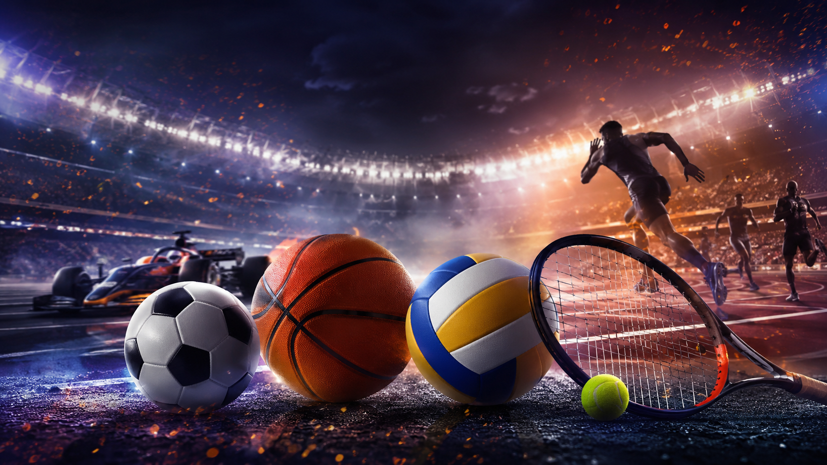 MotoGP’de Sürüş Stilleri ve Pist Uyumu