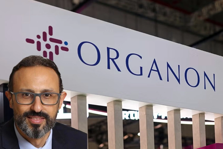 Organon, Orta Doğu, Türkiye ve Afrika'da Kadın Sağlığı'nda İnovasyonu Hızlandırma Programı'nın üçüncü dönemini başlatıyor