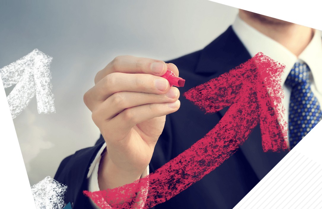 En İyi CRM Yazılımı