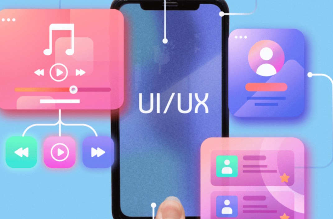 Mobil Uygulama Fiyatları