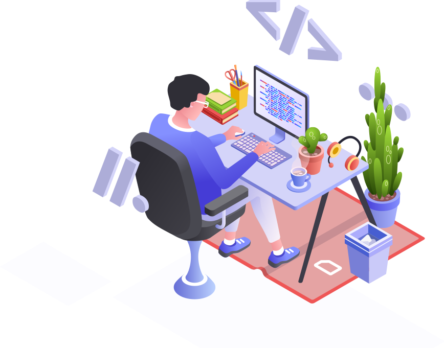 Yazılım Danışmanlığı Fiyatları