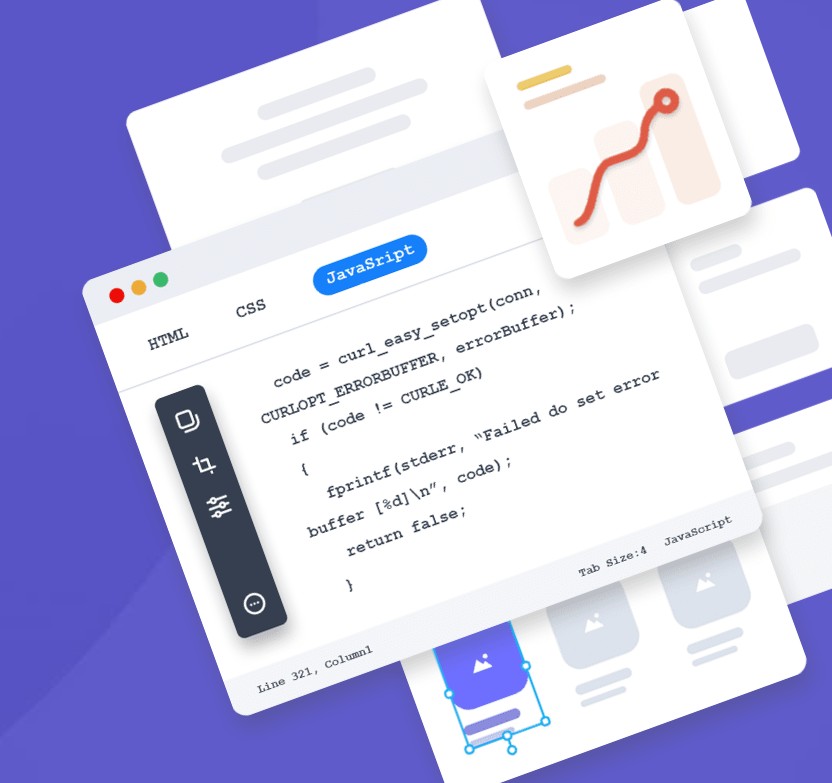 En İyi Mobil Uygulama Şirketi
