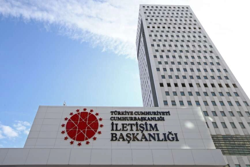 Savaş hazırlığı iddialarına DMM'den yalanlama