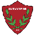 Hatayspor