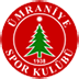 Ümraniyespor
