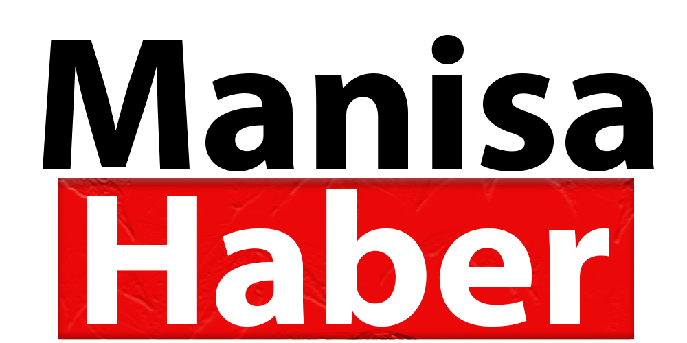 Manisa Haber | Manisa Haberleri | Manisaspor | Son Dakika Güncel Haberler